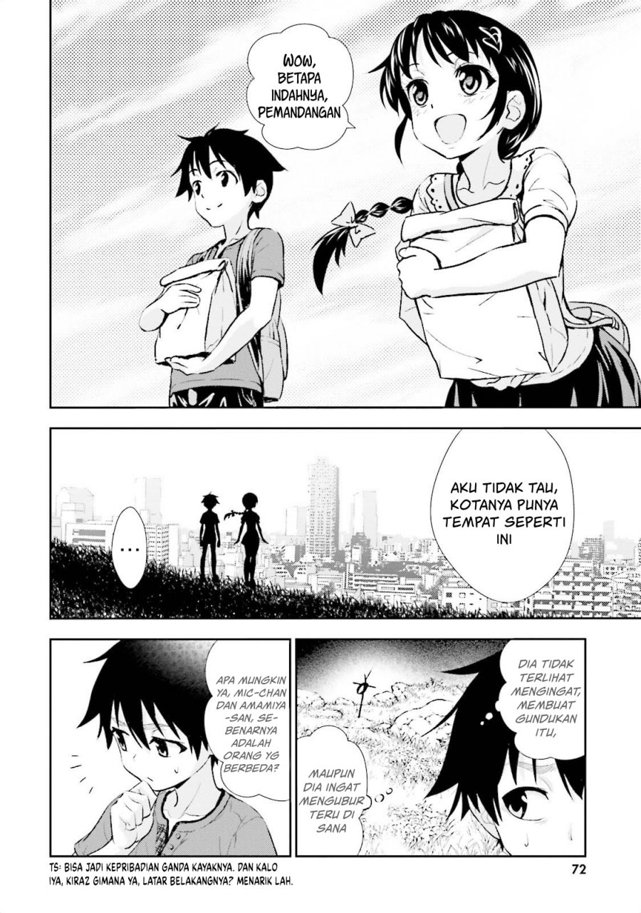 Chapter 8 - halaman 12