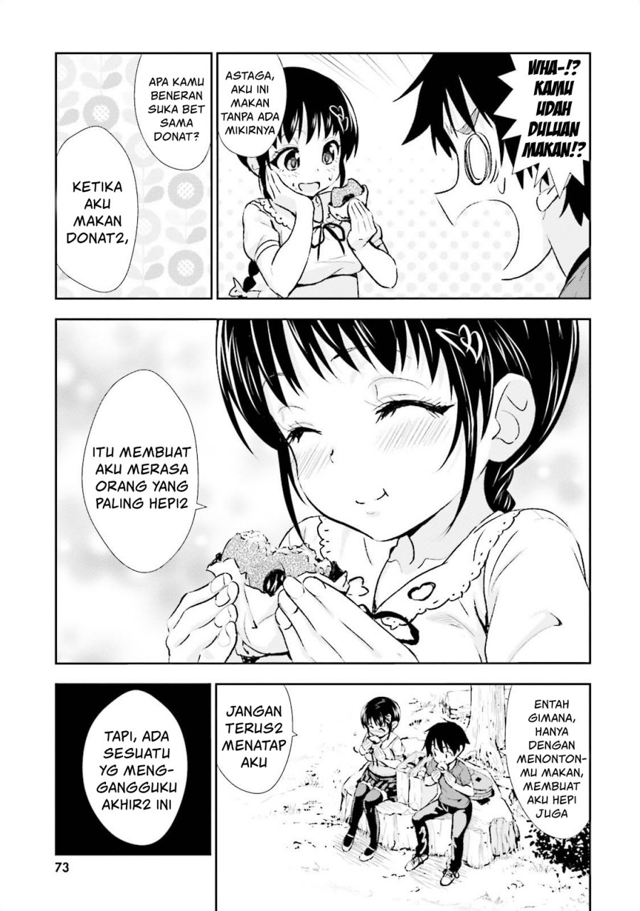 Chapter 8 - halaman 13