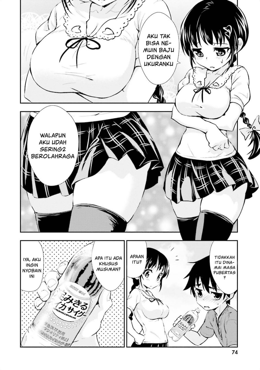 Chapter 8 - halaman 14