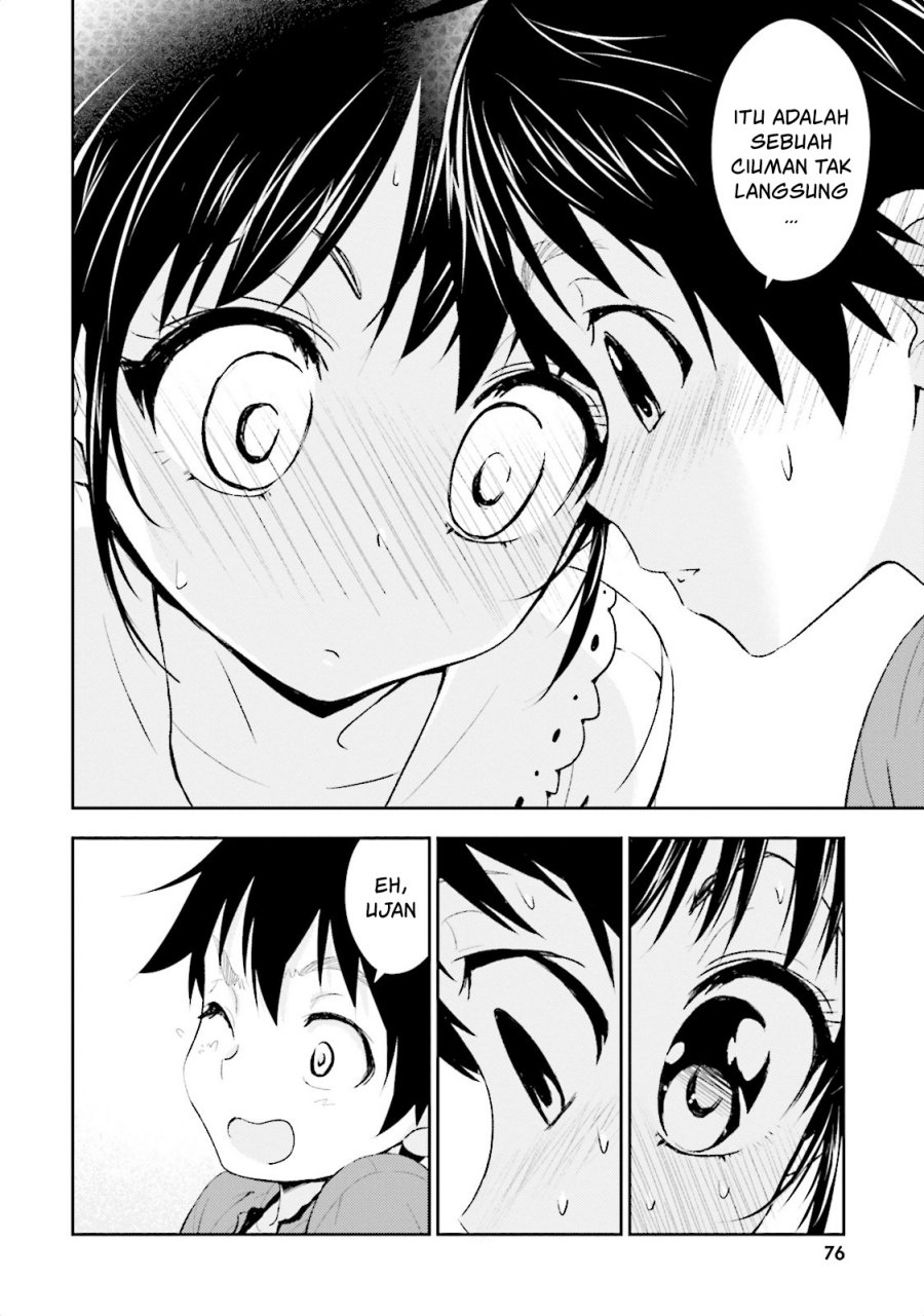 Chapter 8 - halaman 16