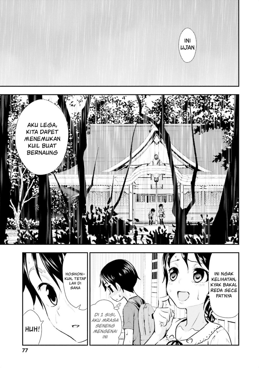 Chapter 8 - halaman 17