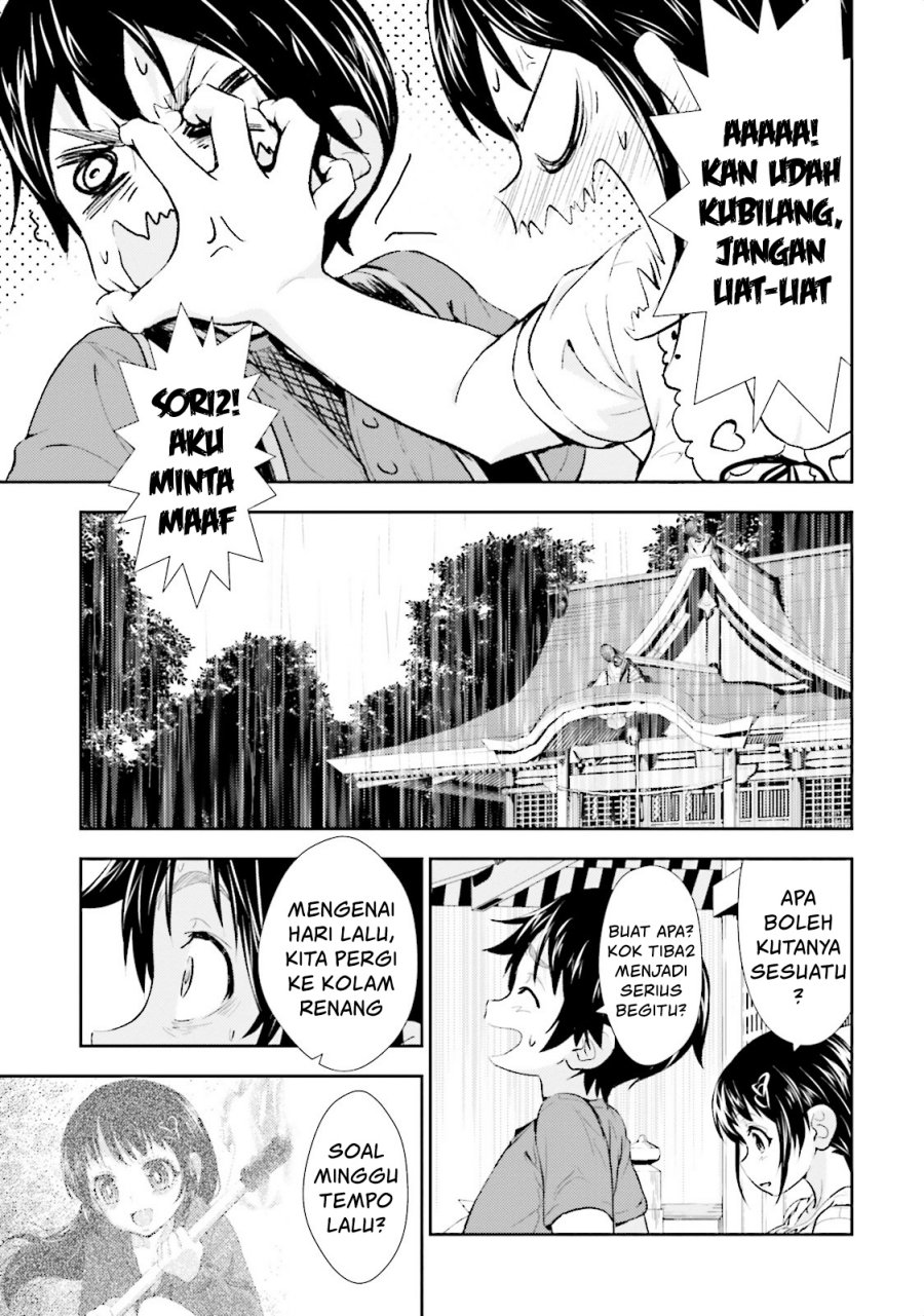 Chapter 8 - halaman 19