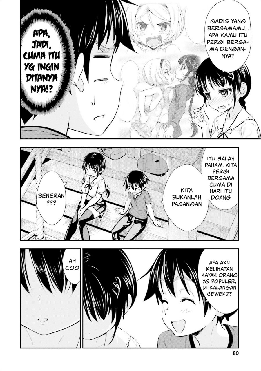 Chapter 8 - halaman 20