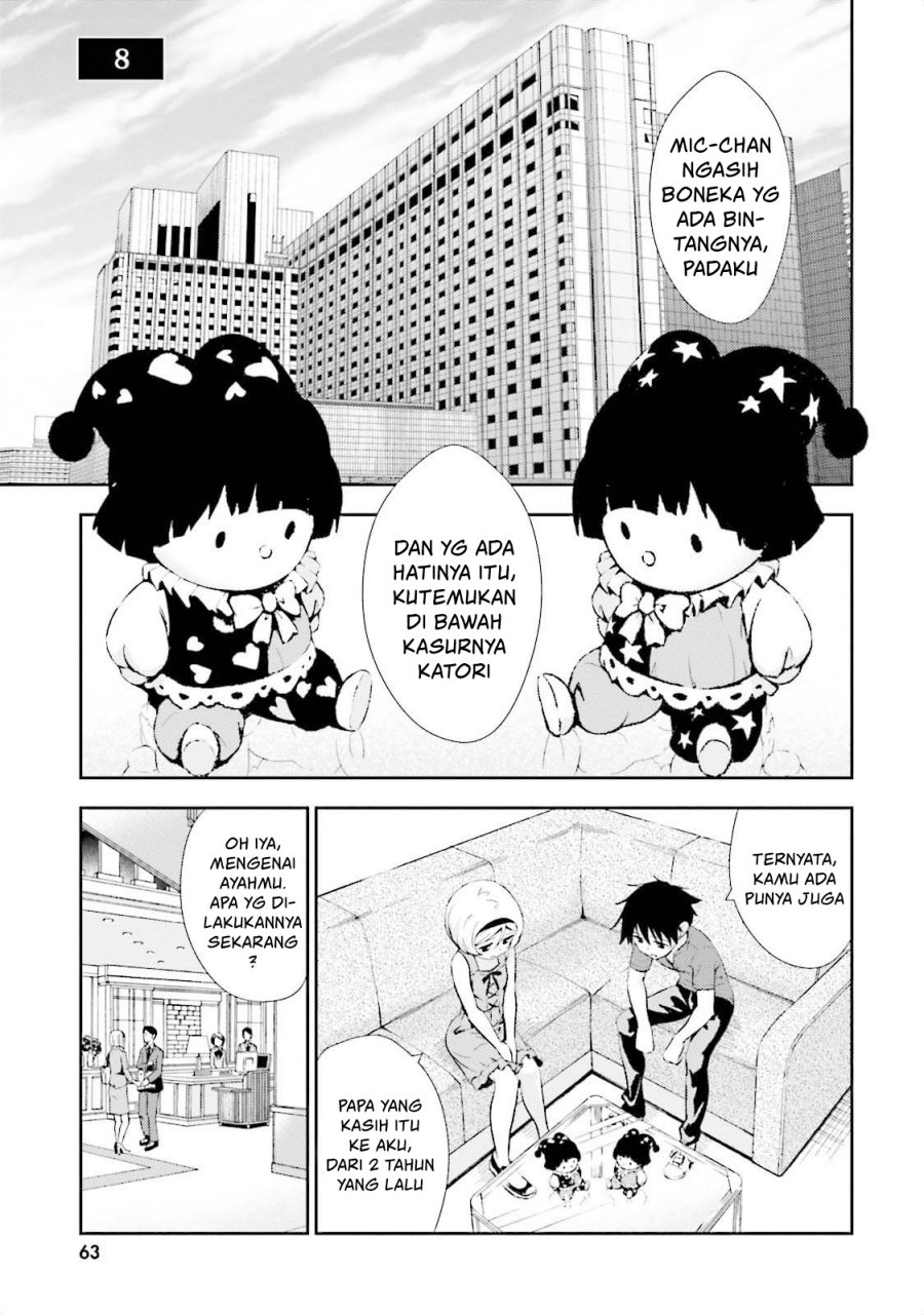 Chapter 8 - halaman 3