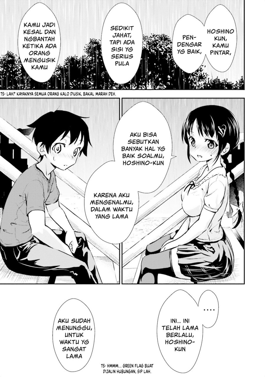 Chapter 8 - halaman 21
