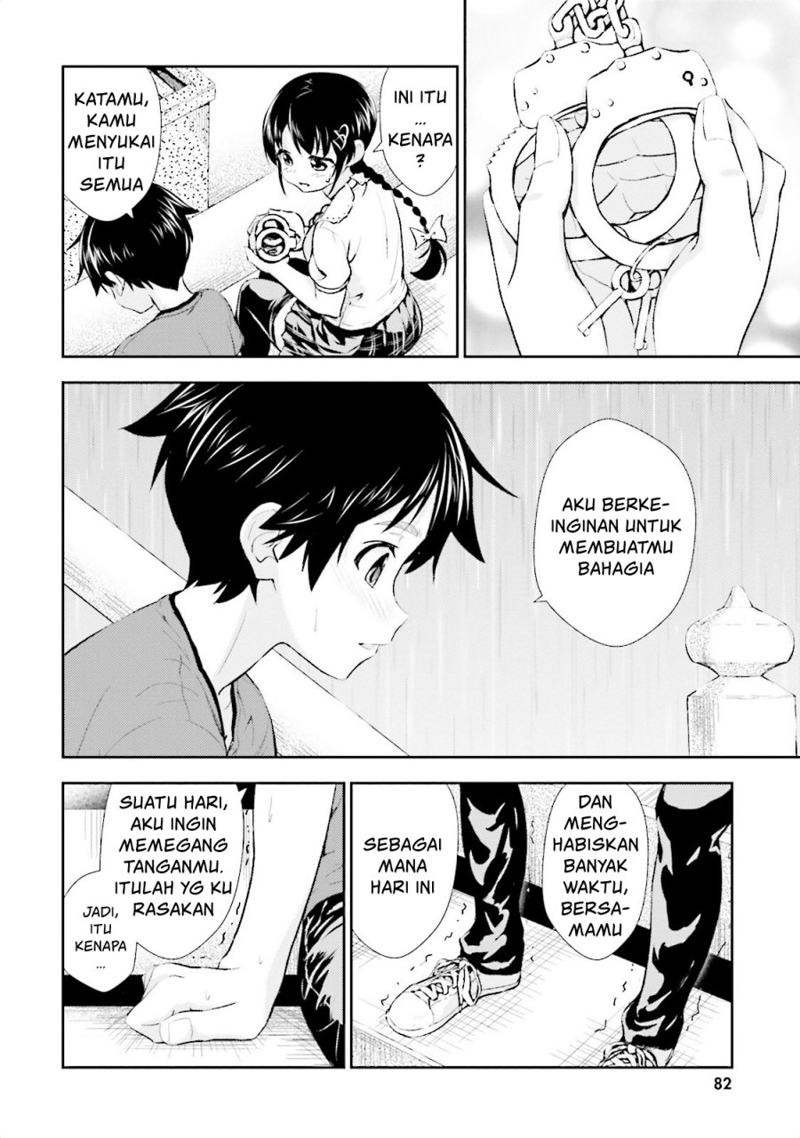 Chapter 8 - halaman 22