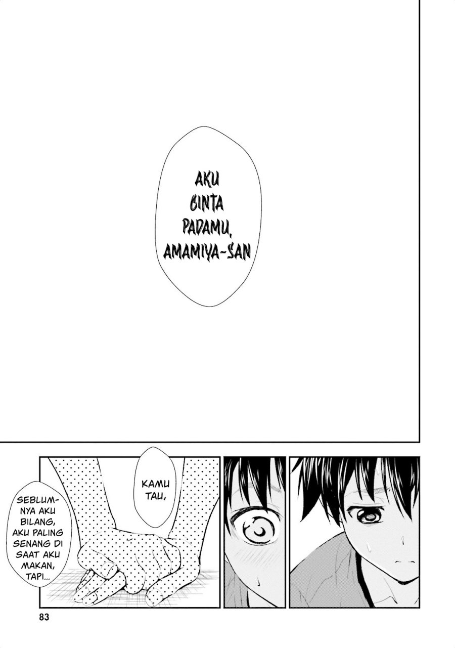 Chapter 8 - halaman 23