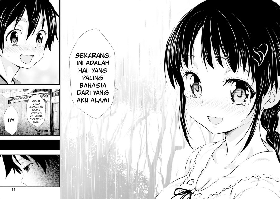Chapter 8 - halaman 24