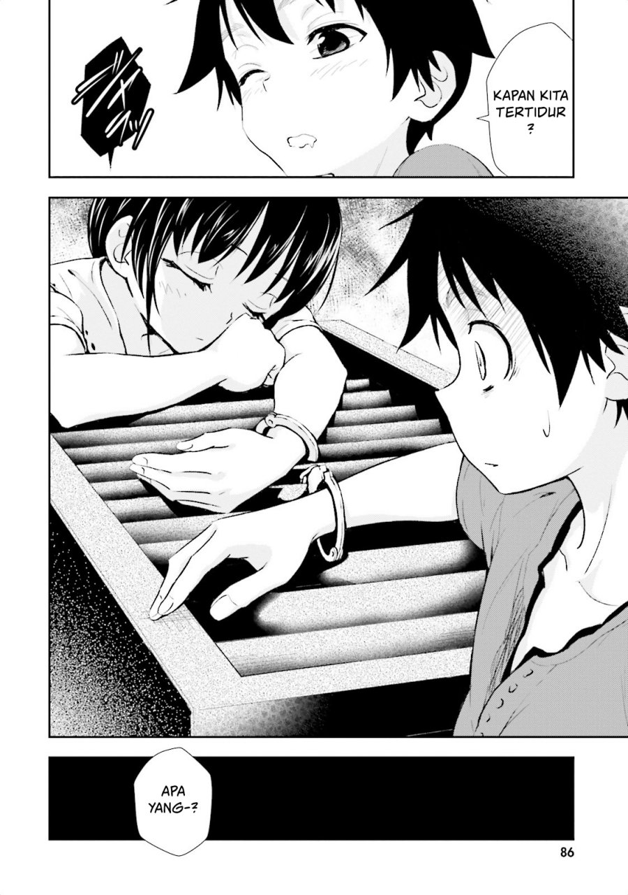 Chapter 8 - halaman 25