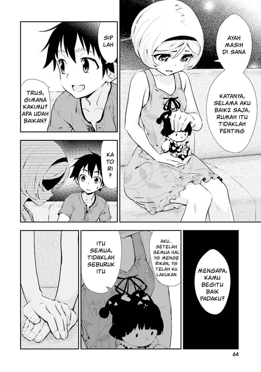 Chapter 8 - halaman 4
