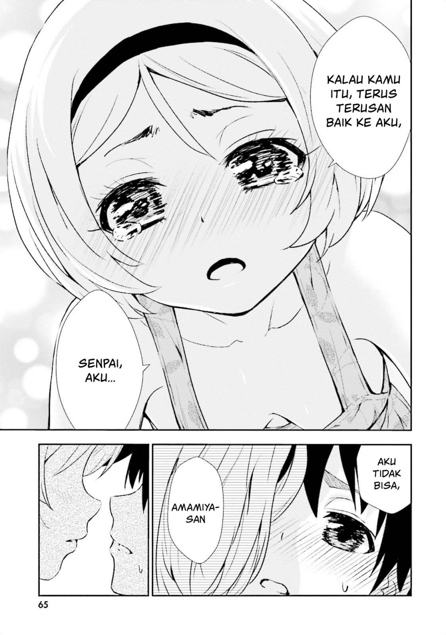 Chapter 8 - halaman 5