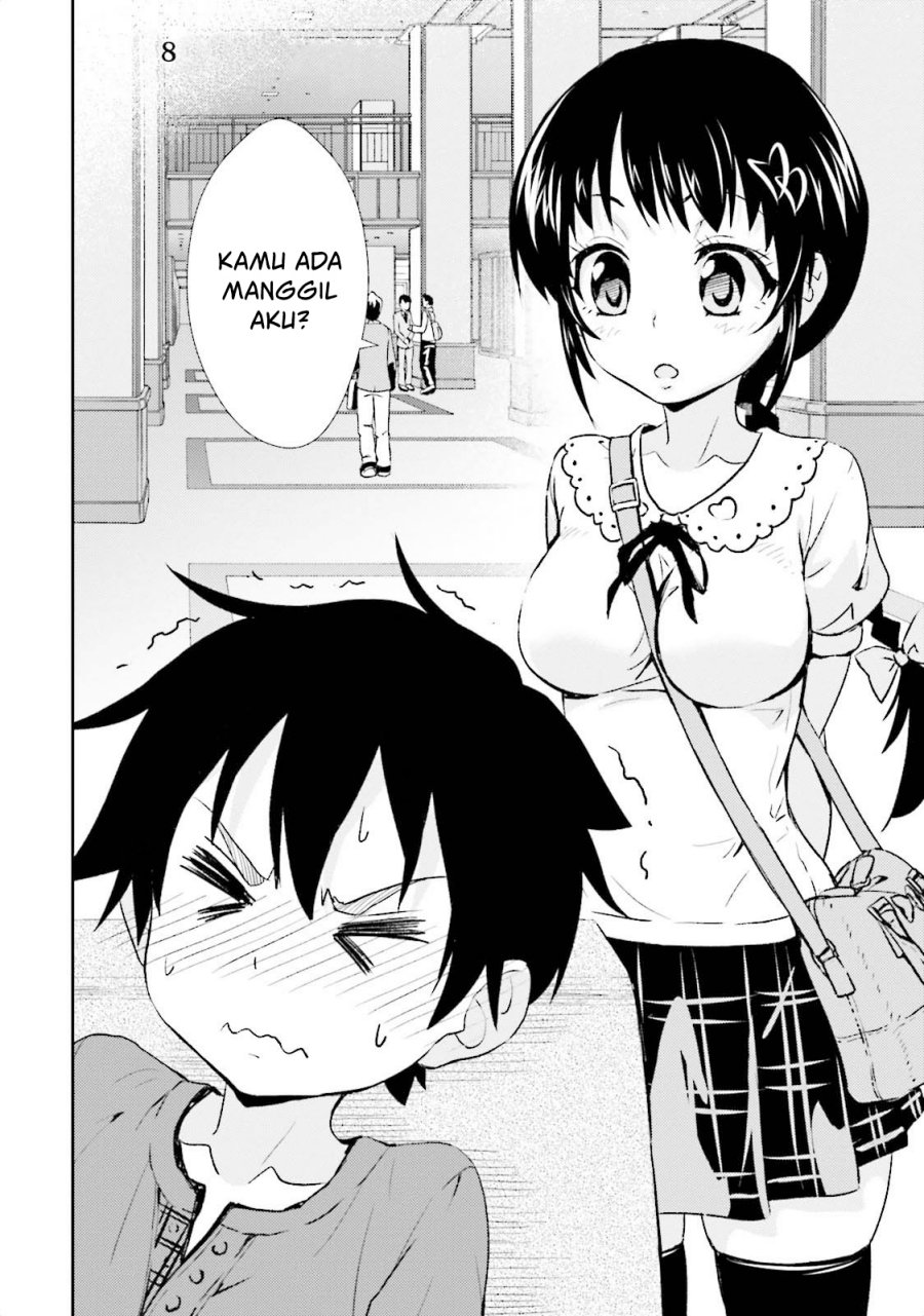 Chapter 8 - halaman 6