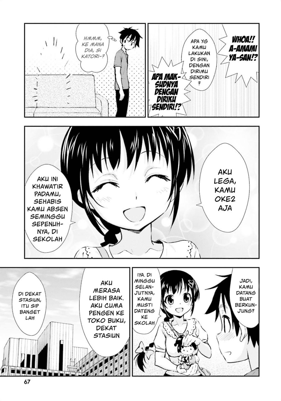 Chapter 8 - halaman 7