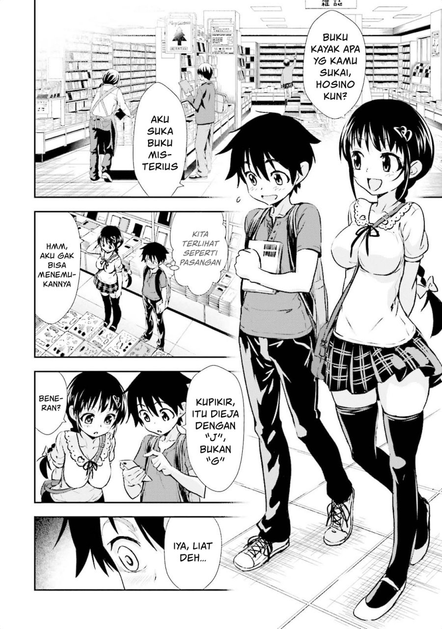 Chapter 8 - halaman 8