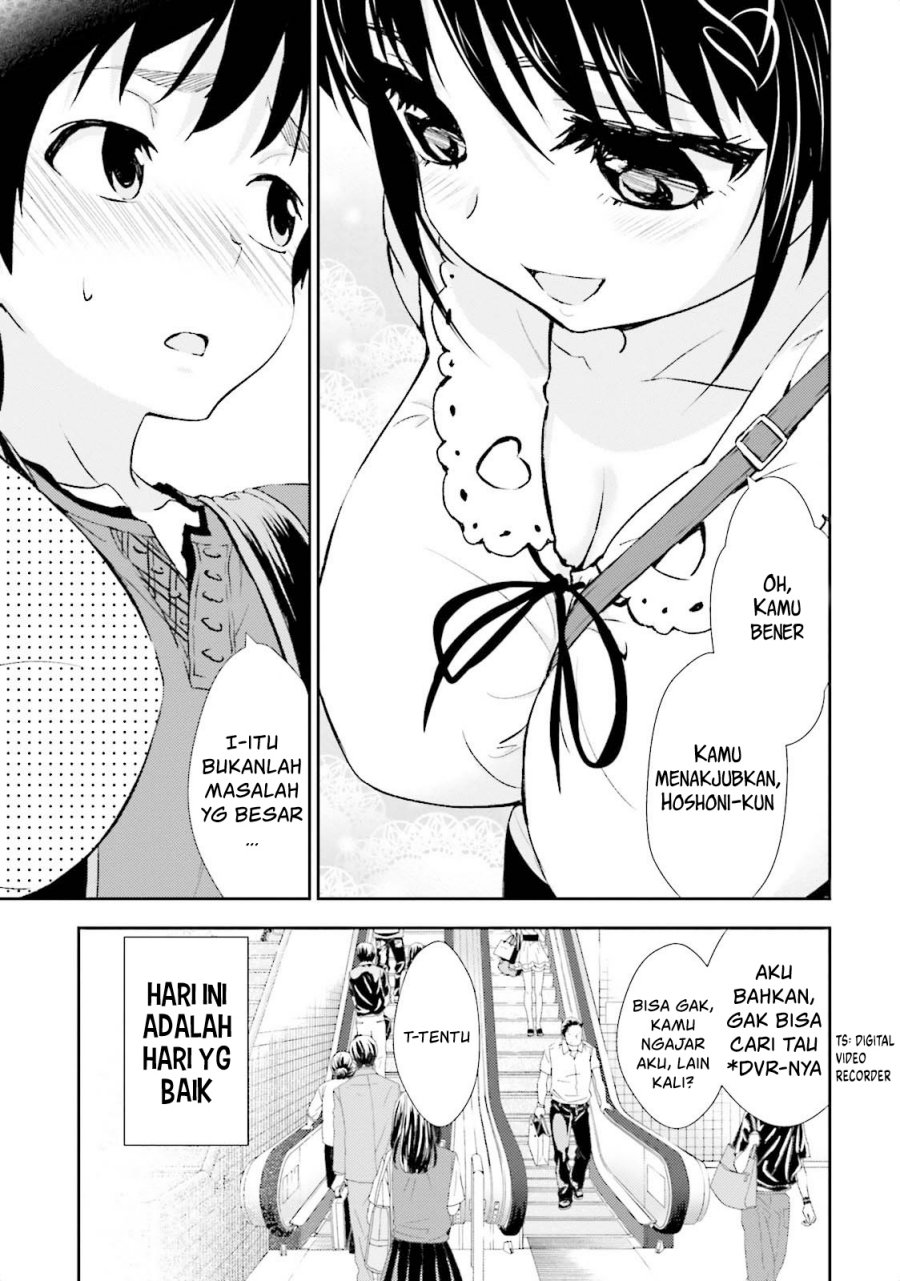 Chapter 8 - halaman 9