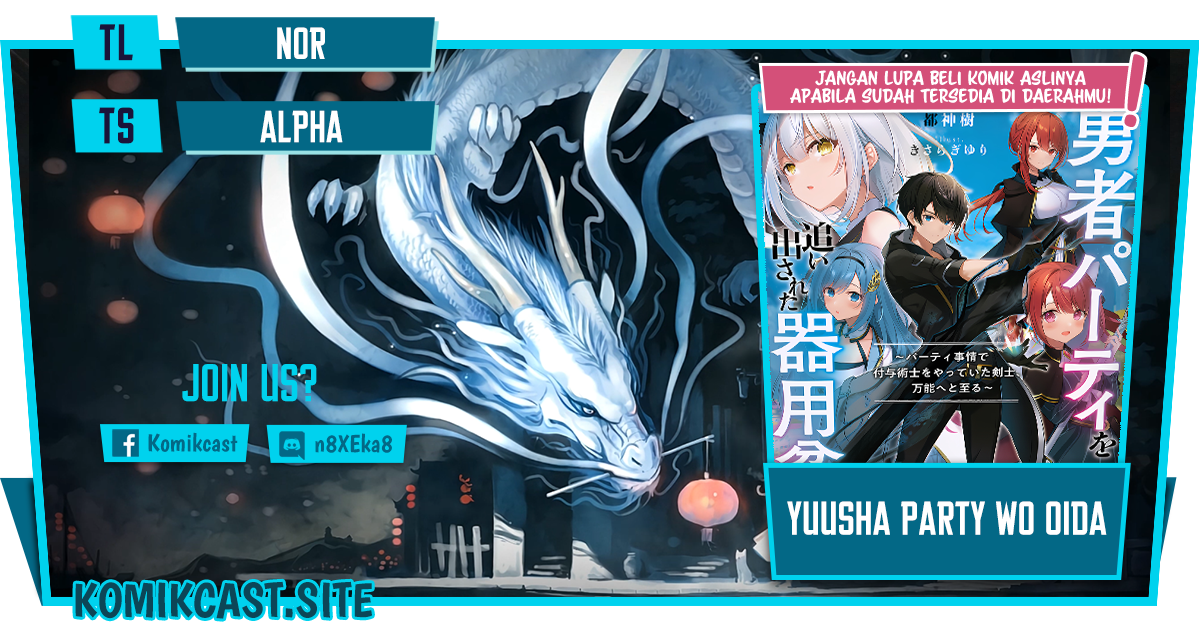 Chapter 18 - halaman 2
