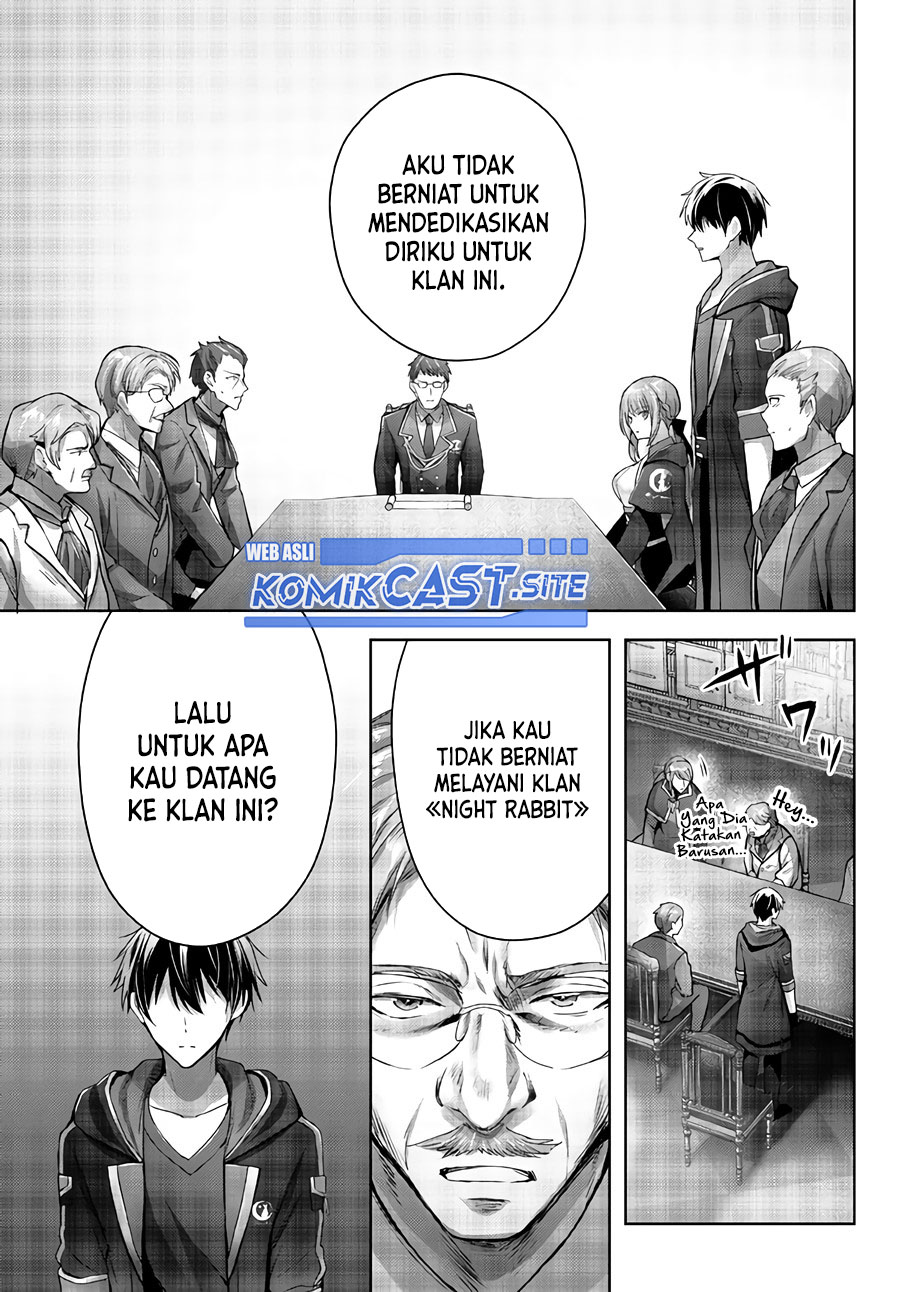 Chapter 18 - halaman 11