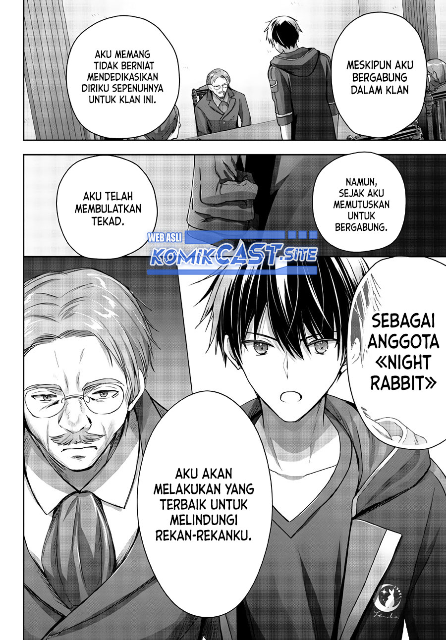 Chapter 18 - halaman 12