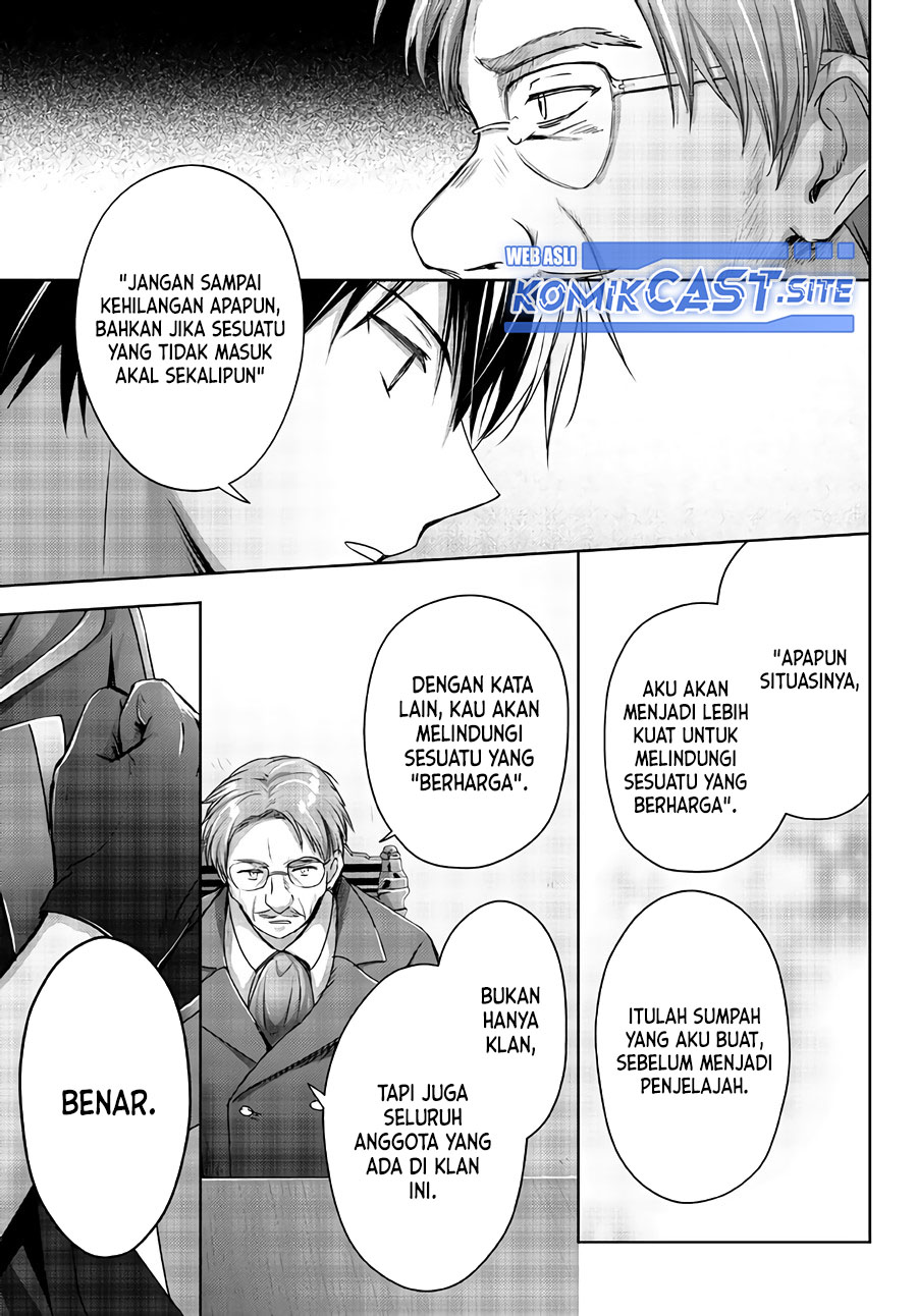 Chapter 18 - halaman 13