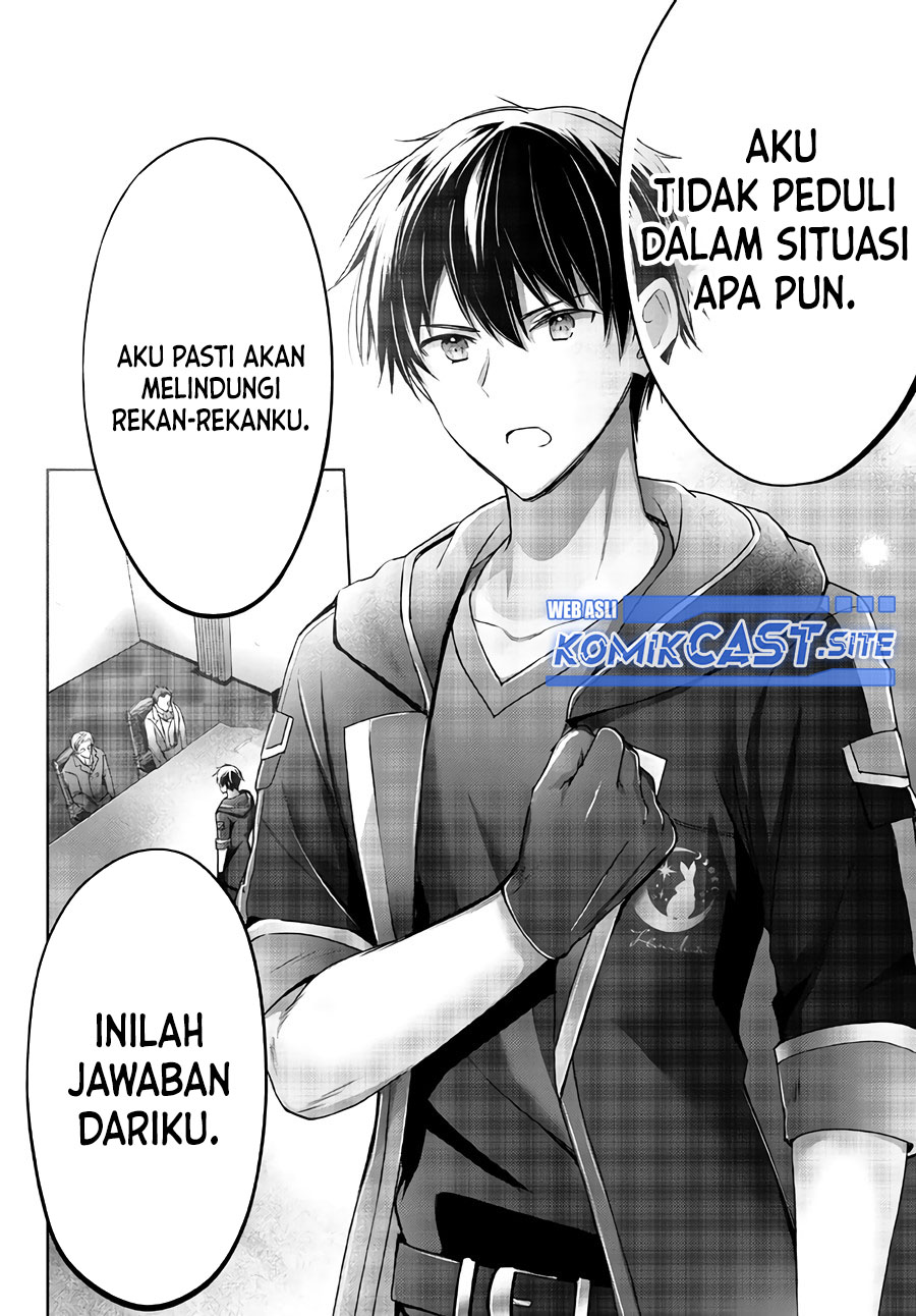 Chapter 18 - halaman 14