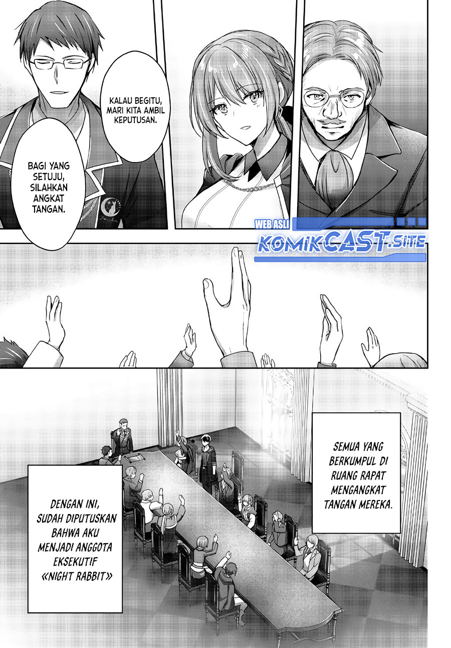 Chapter 18 - halaman 15