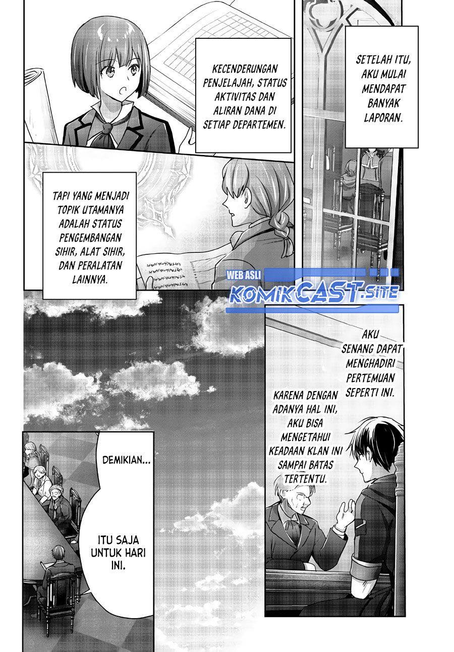 Chapter 18 - halaman 16