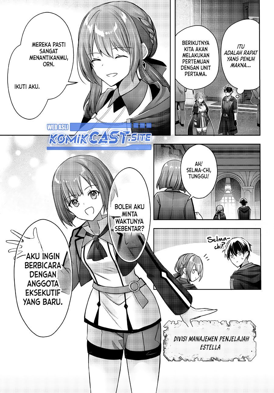 Chapter 18 - halaman 17