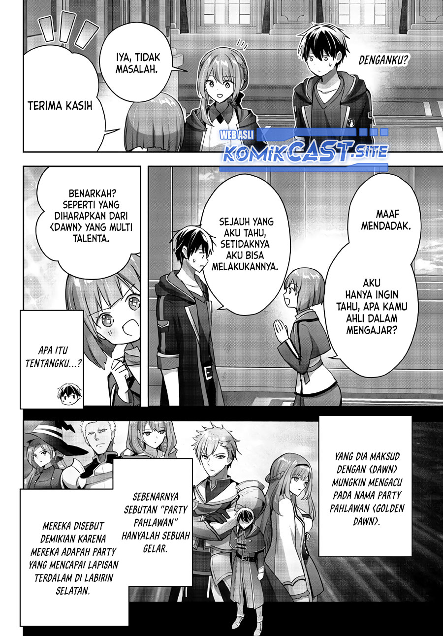 Chapter 18 - halaman 18