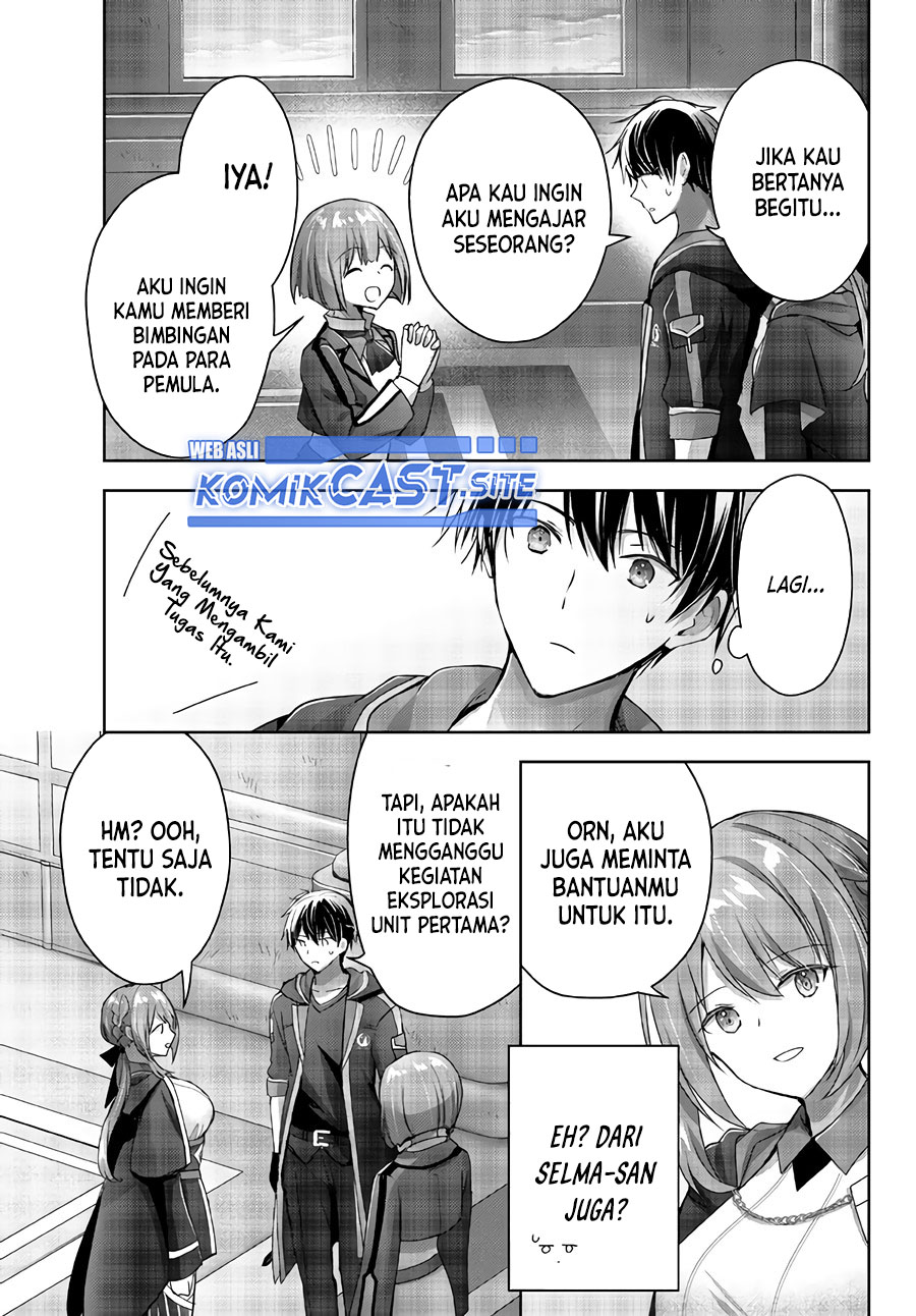 Chapter 18 - halaman 19