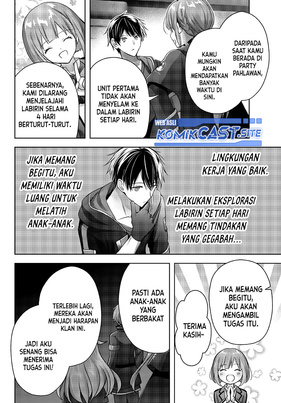 Chapter 18 - halaman 20