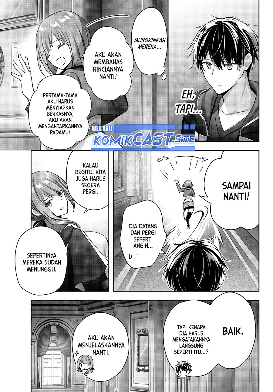 Chapter 18 - halaman 21
