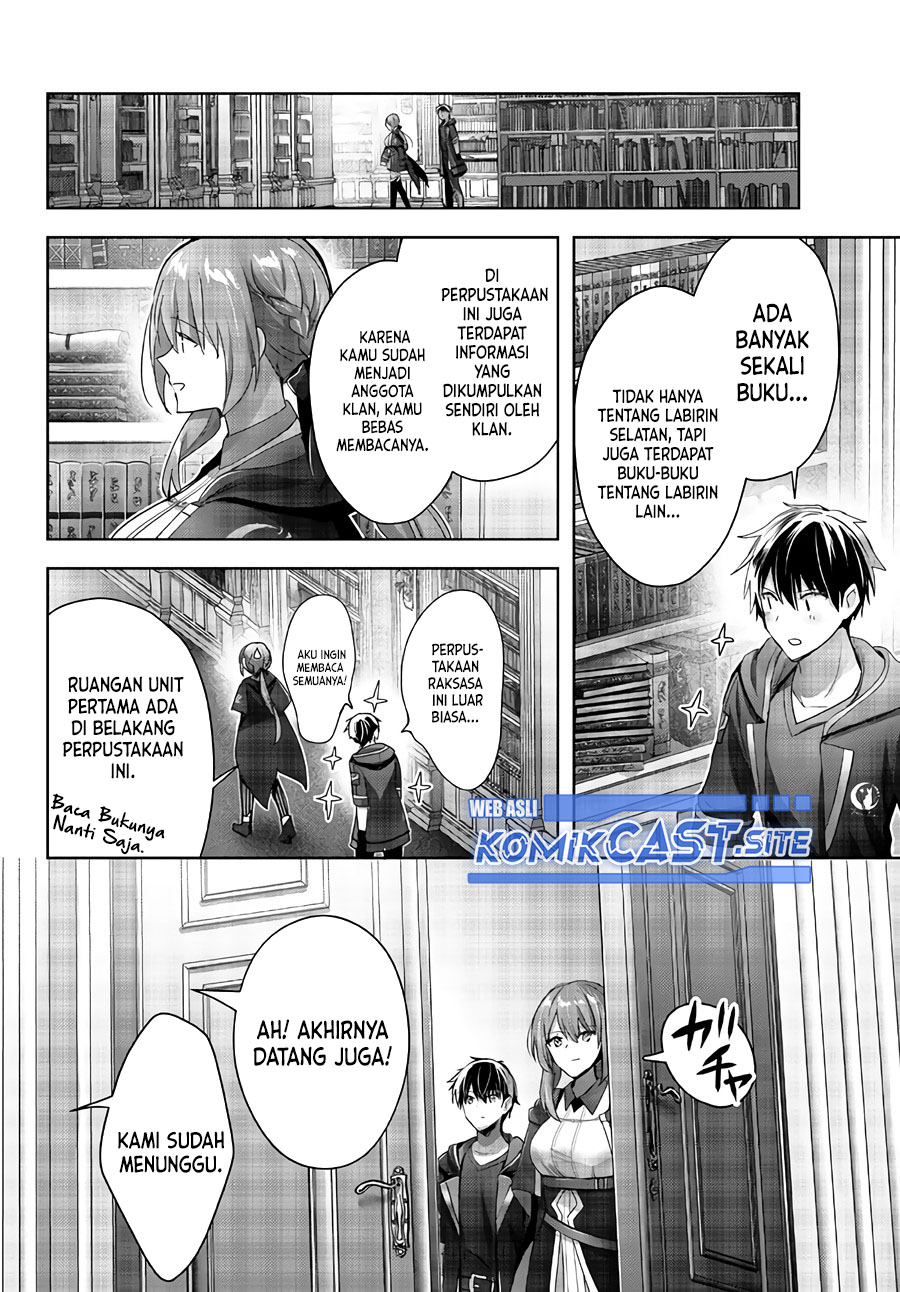 Chapter 18 - halaman 22