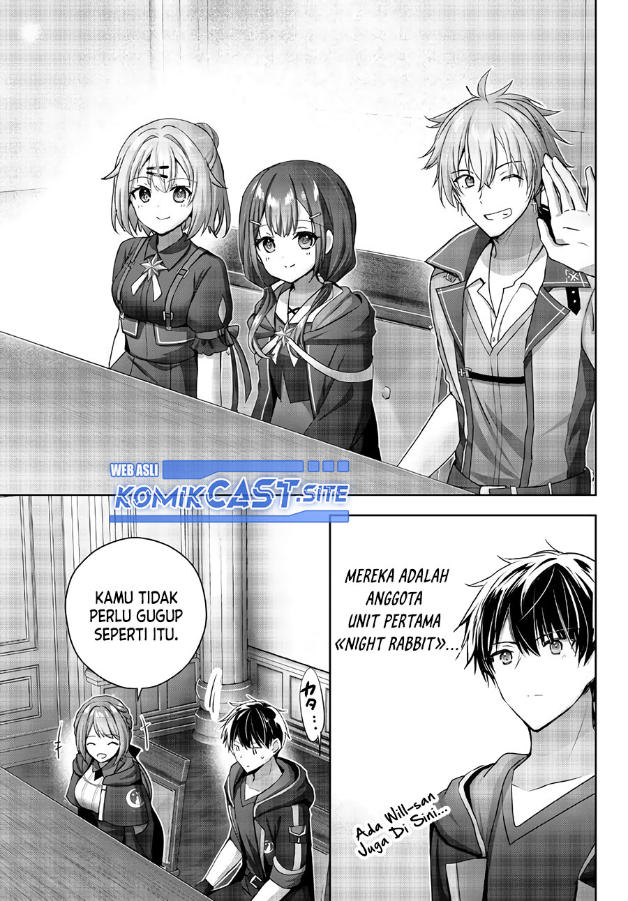 Chapter 18 - halaman 23