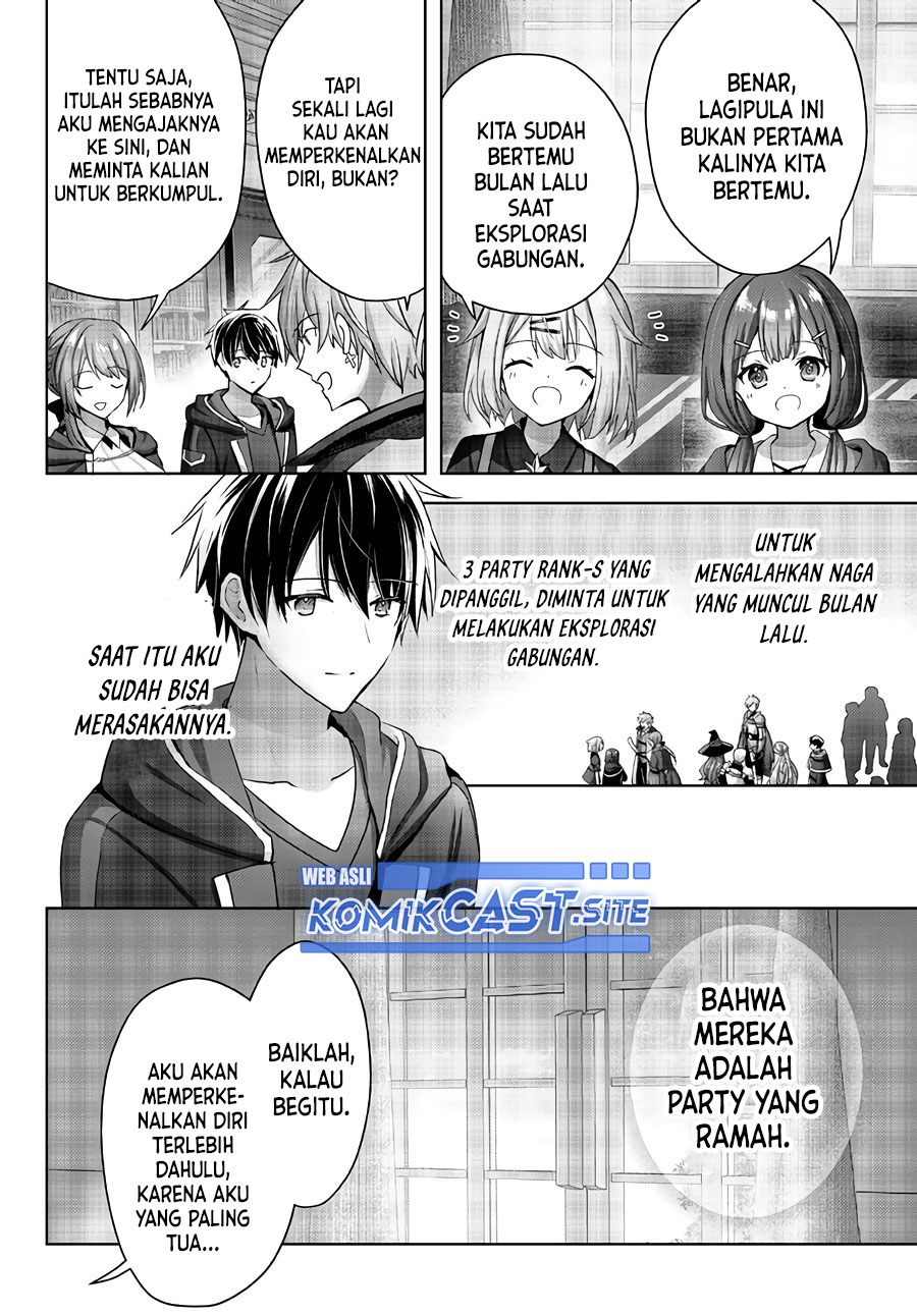 Chapter 18 - halaman 24