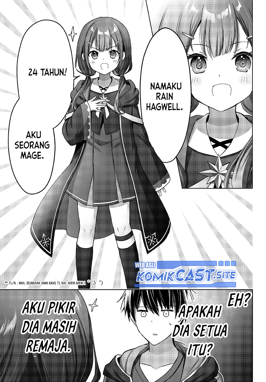 Chapter 18 - halaman 25