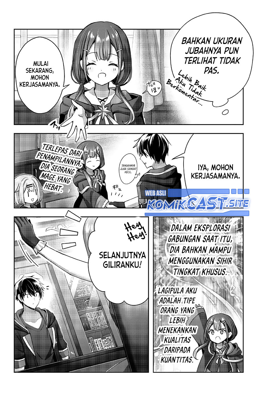 Chapter 18 - halaman 26