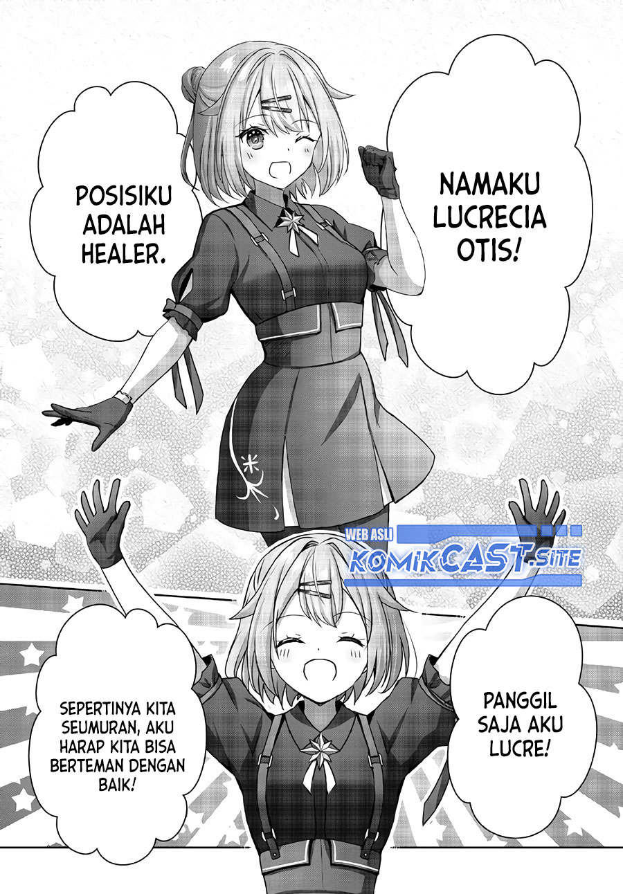 Chapter 18 - halaman 27