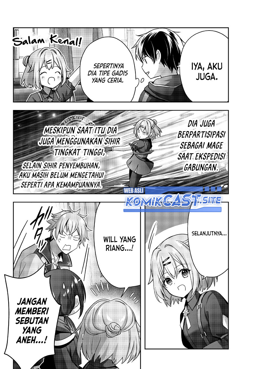 Chapter 18 - halaman 28