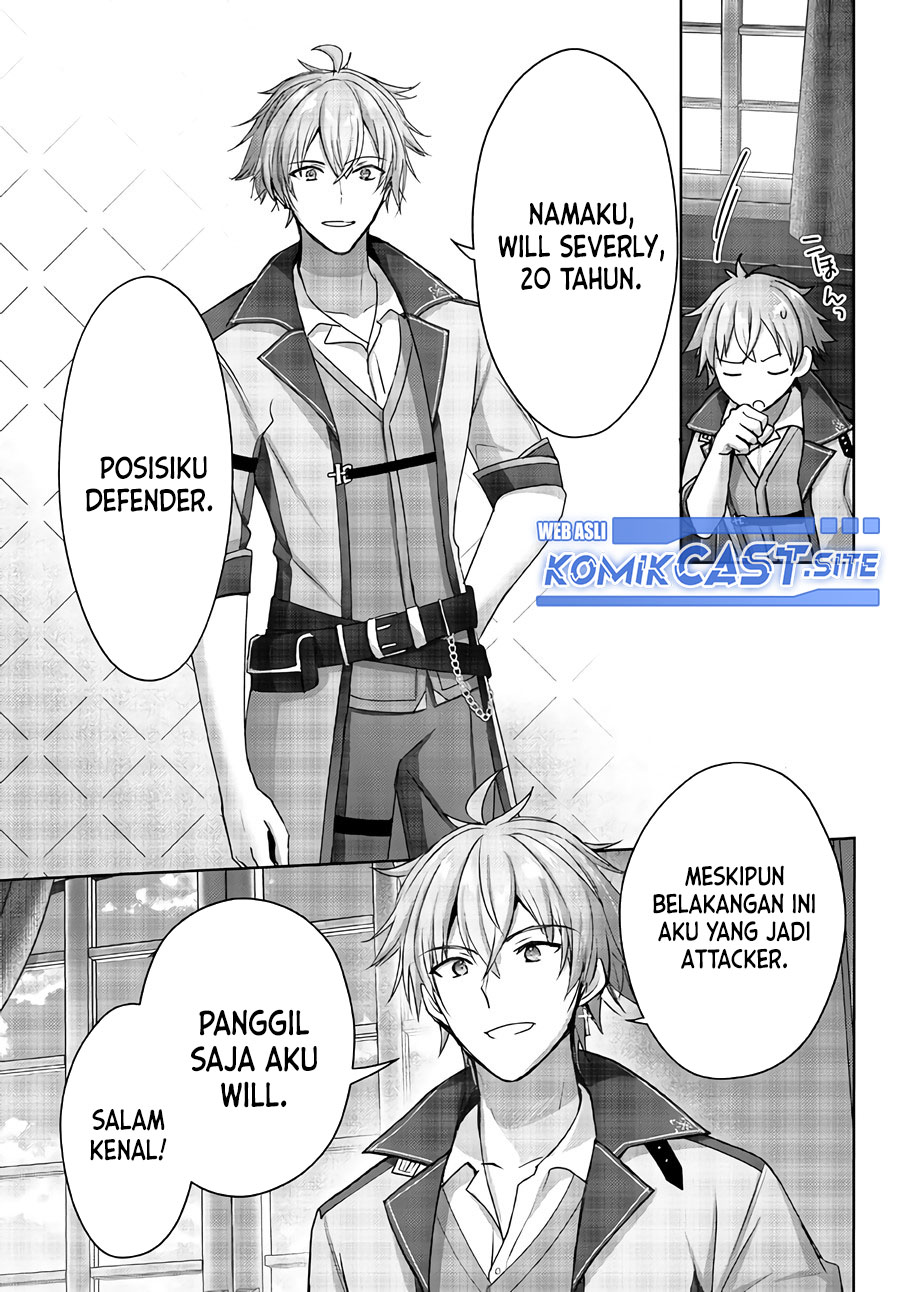 Chapter 18 - halaman 29