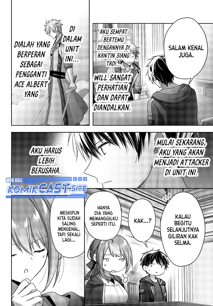 Chapter 18 - halaman 30