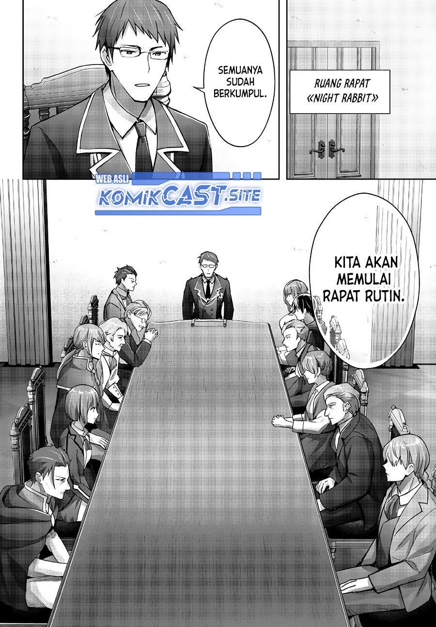 Chapter 18 - halaman 4