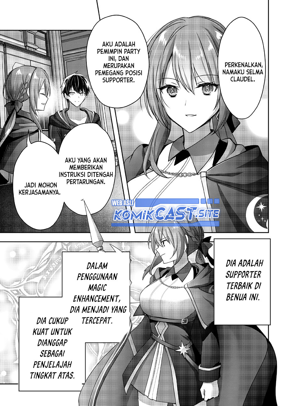 Chapter 18 - halaman 31