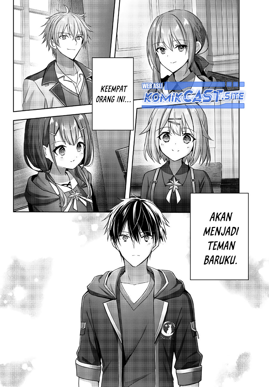 Chapter 18 - halaman 32