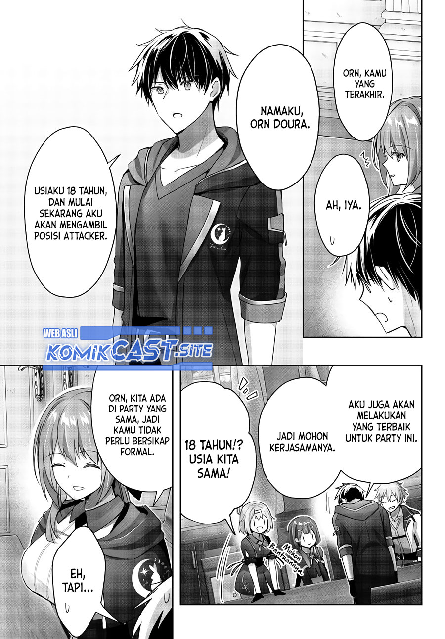Chapter 18 - halaman 33