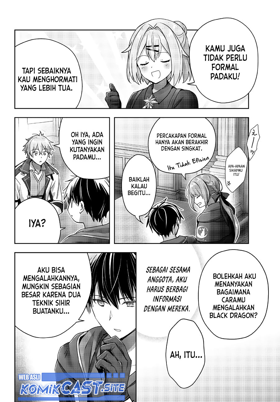 Chapter 18 - halaman 34
