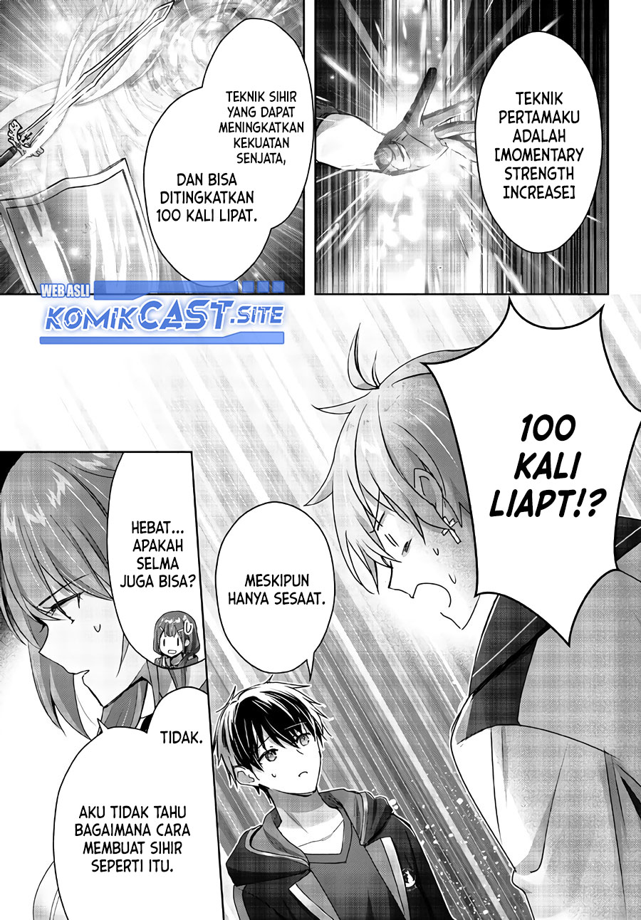 Chapter 18 - halaman 35