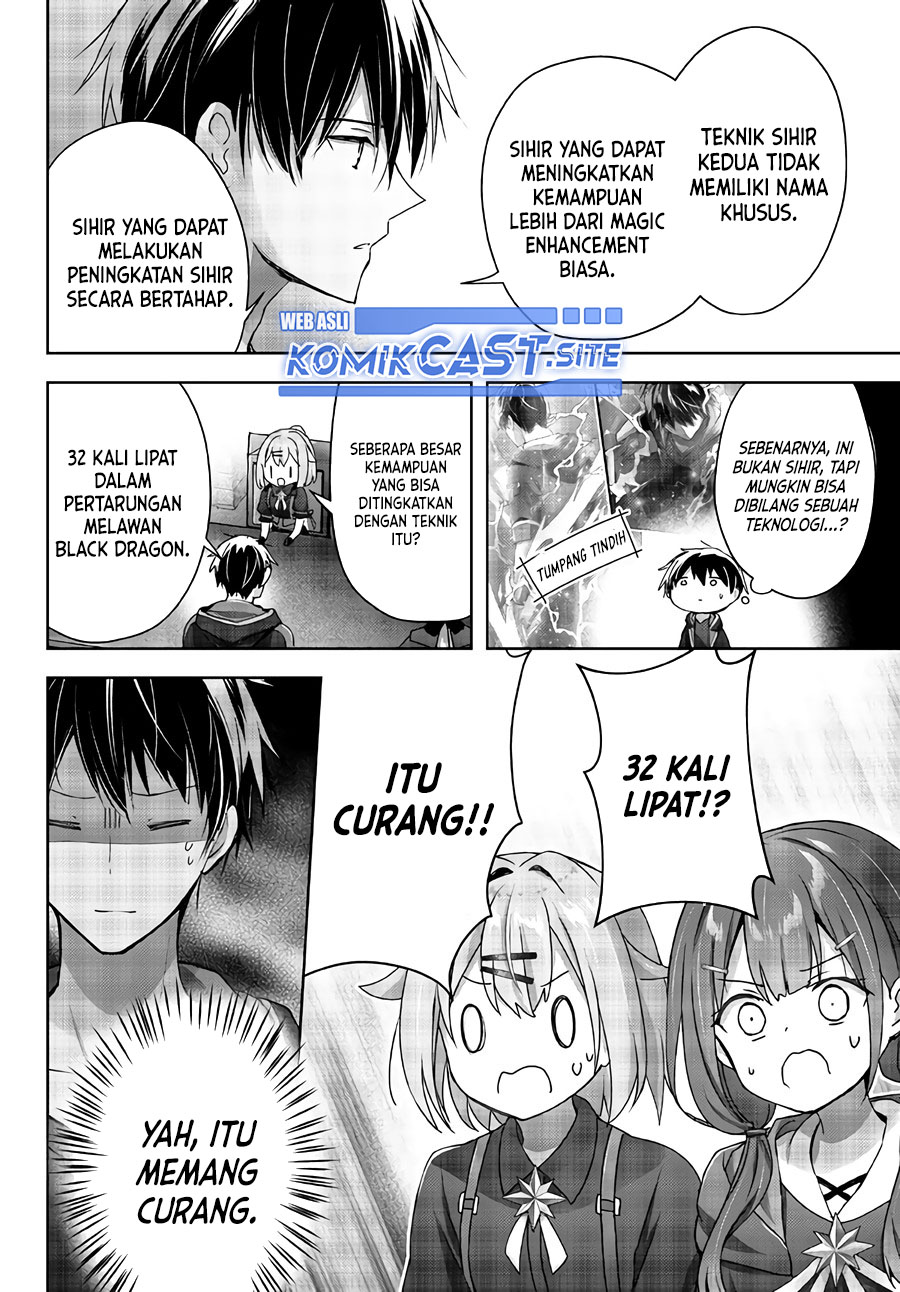 Chapter 18 - halaman 36