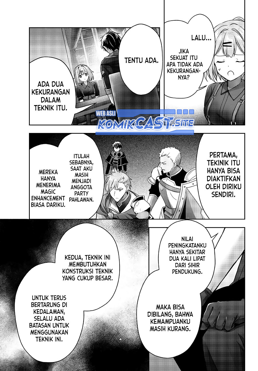 Chapter 18 - halaman 37