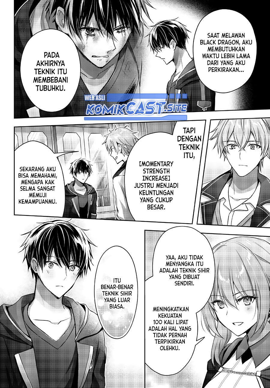 Chapter 18 - halaman 38