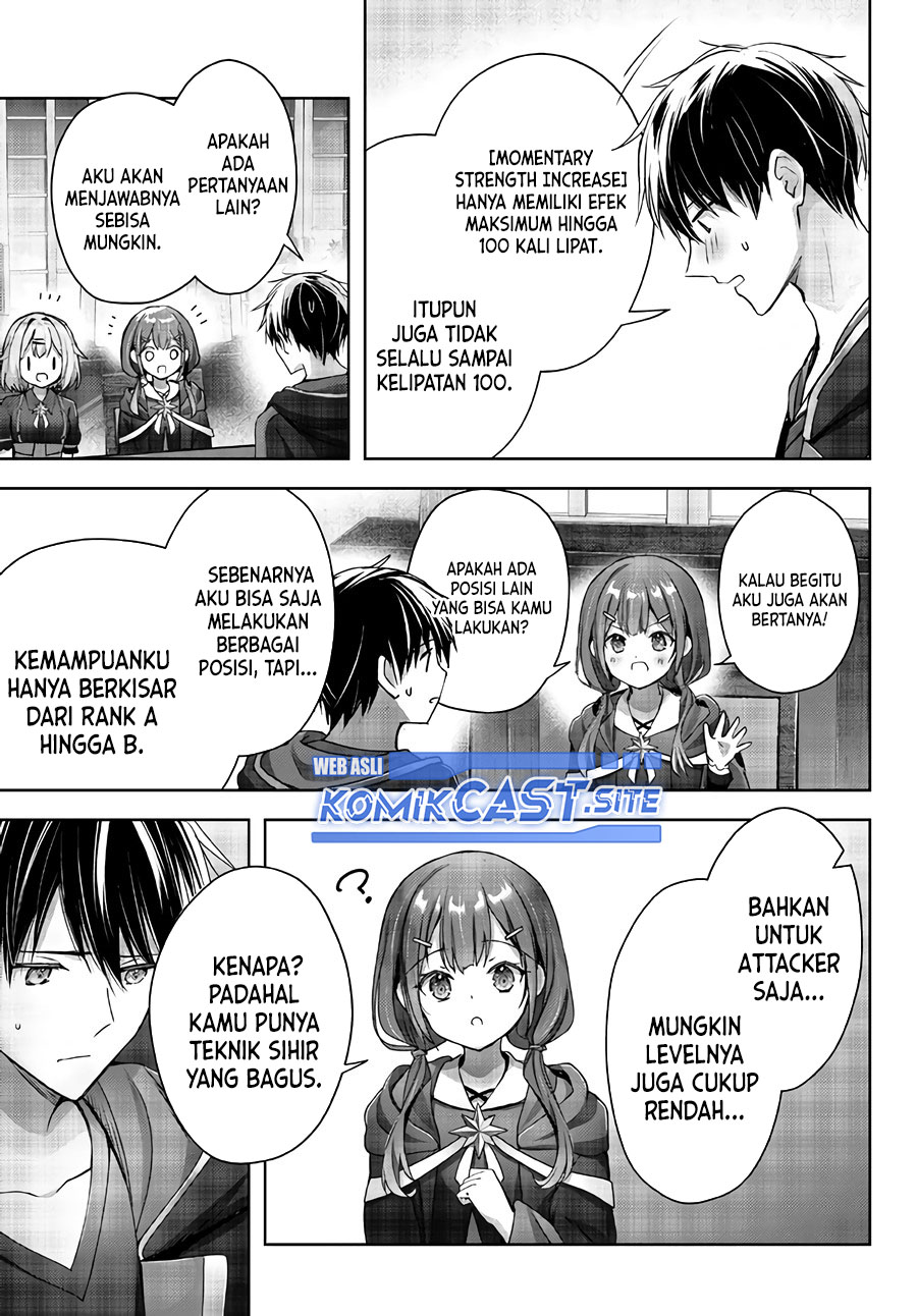 Chapter 18 - halaman 39